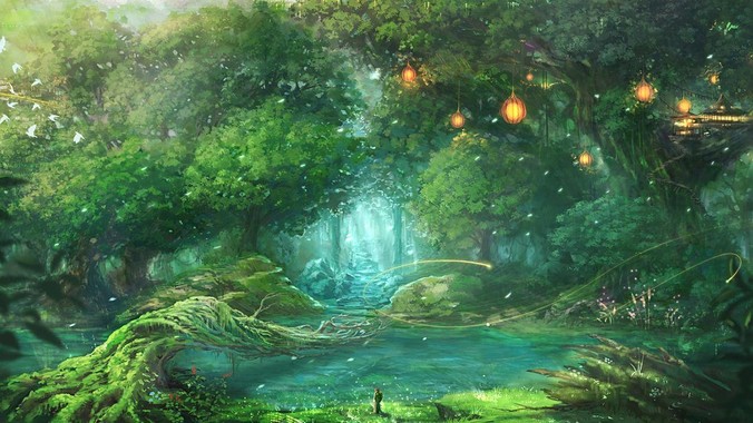 【南海之梦号邮轮】西沙群岛4天3晚游